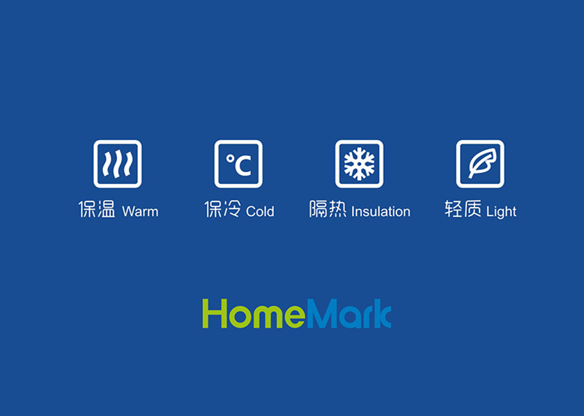 安远县VI设计公司