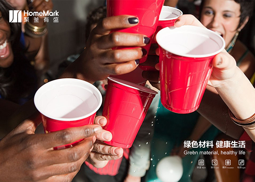 安远县VI设计公司帮