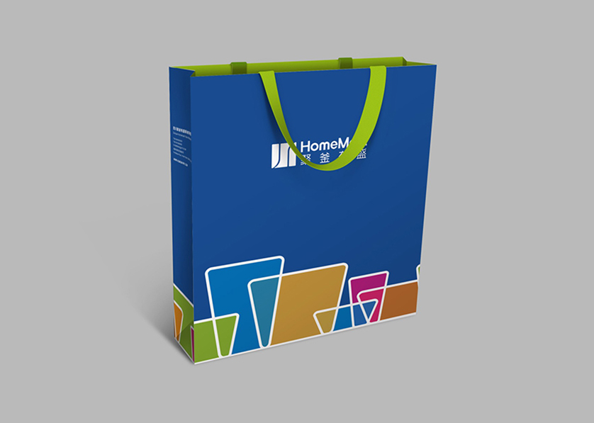 安远县VI设计公司