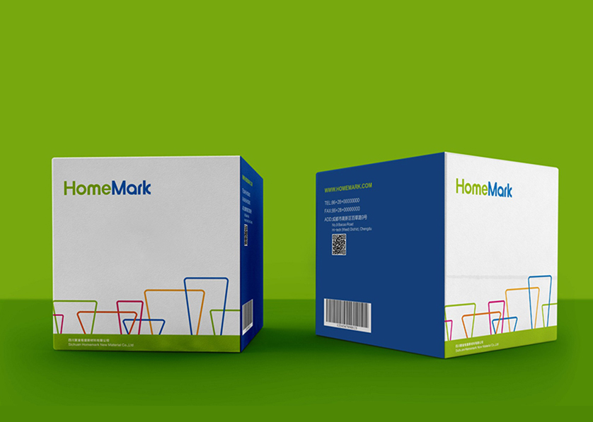 安远县VI设计公司