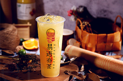 安远县VI设计：数字化时代的品牌视觉进化新路径